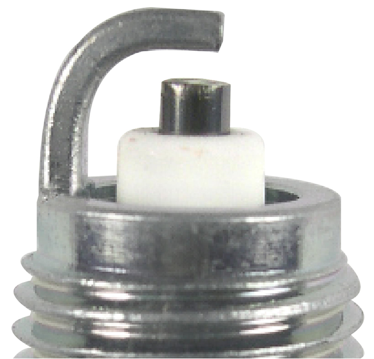 NGK Spark Plug #5958/10 for Victory and Honda Models - Reliable Ignition Component