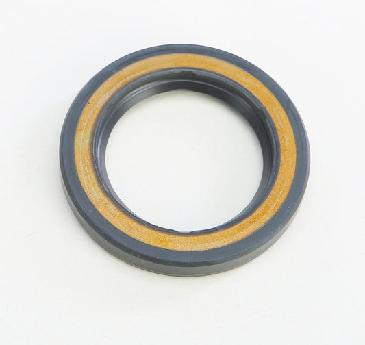 WSM Drive Shaft and Pump Seal for Yamaha Watercraft (Part #009-717-01)