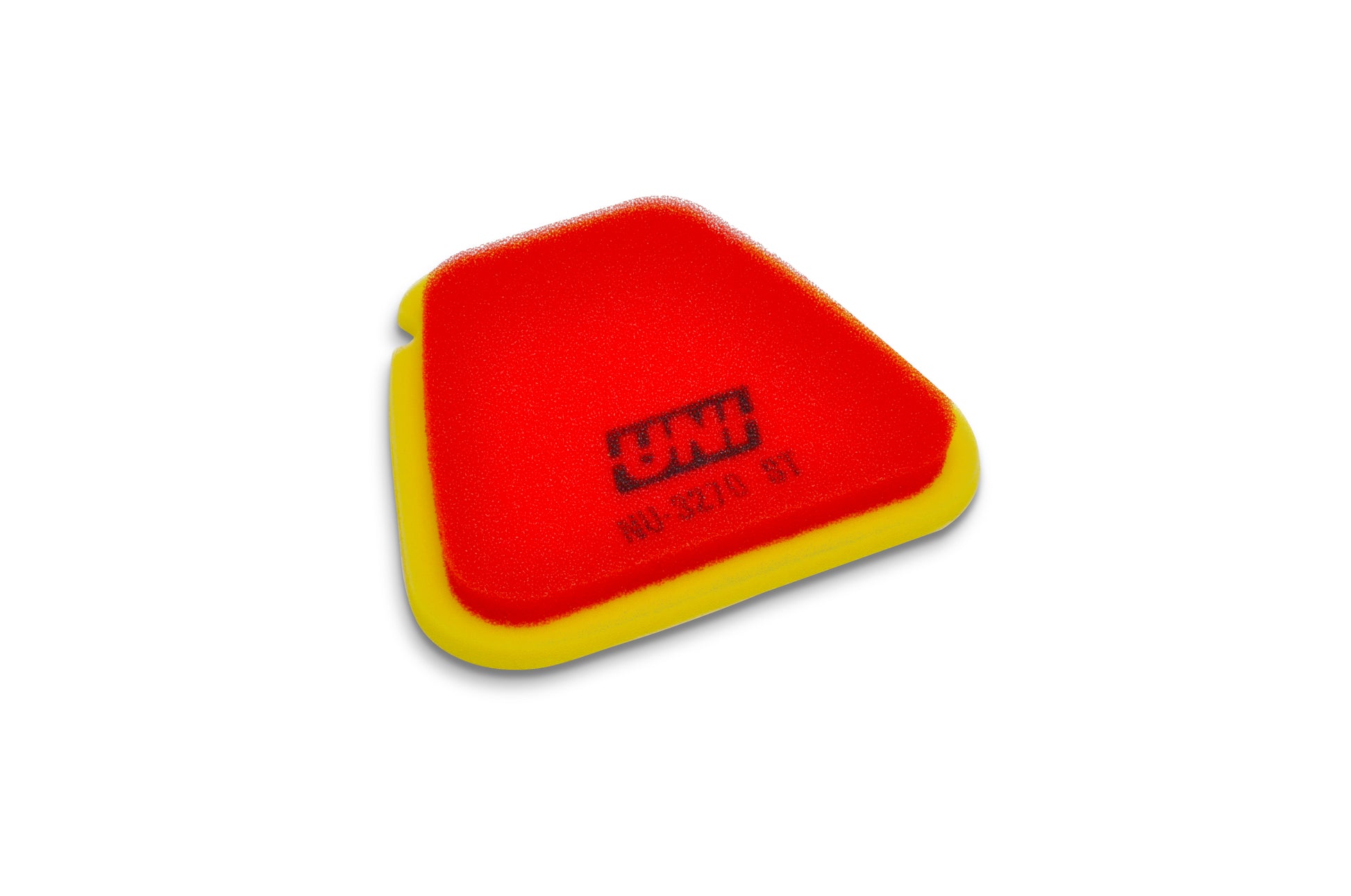 UNI NU-3270ST Offroad Air Filter for Yamaha YZ450F & YZ250F Models