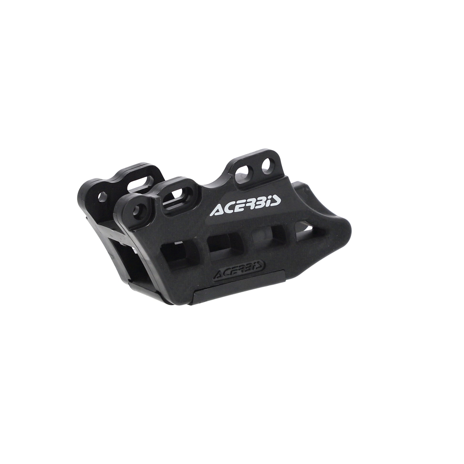 ACERBIS Chain Guide Block 2.0 for Yamaha YZ450F and YZ250F - Offroad Drive Component