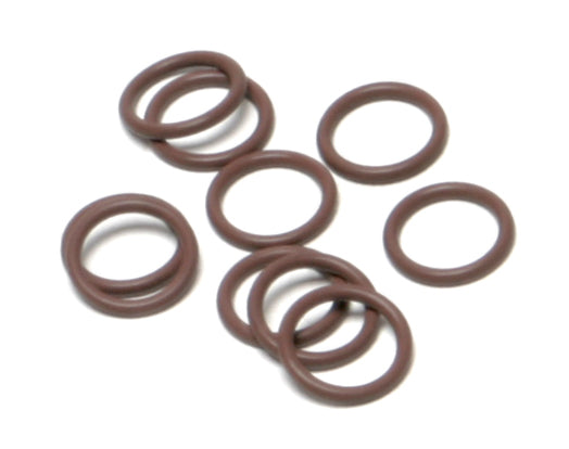 Cometic C9438 Base Gasket for Harley-Davidson V-Twin Engines