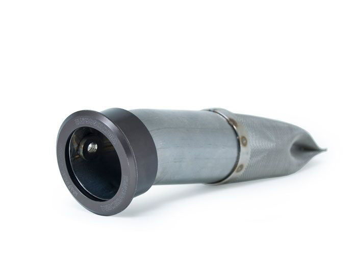 Yoshimura RS4 Spark Arrestor Insert for Offroad Exhaust Systems