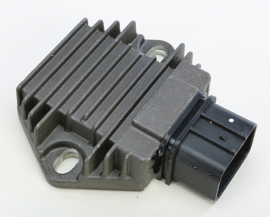 RICKS Regulator / Rectifier for Honda TRX450R and VT750C Shadow Aero