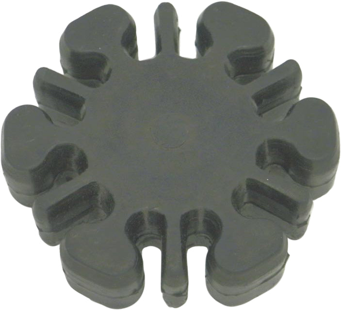WSM Kaw 650/750 Coupler Damper for Kawasaki Watercraft
