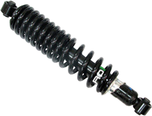 Bronco AU-04409 Rear Gas Shock for Yamaha YXR Rhino ATV/UTV - Improved Load Support and Ride Comfort