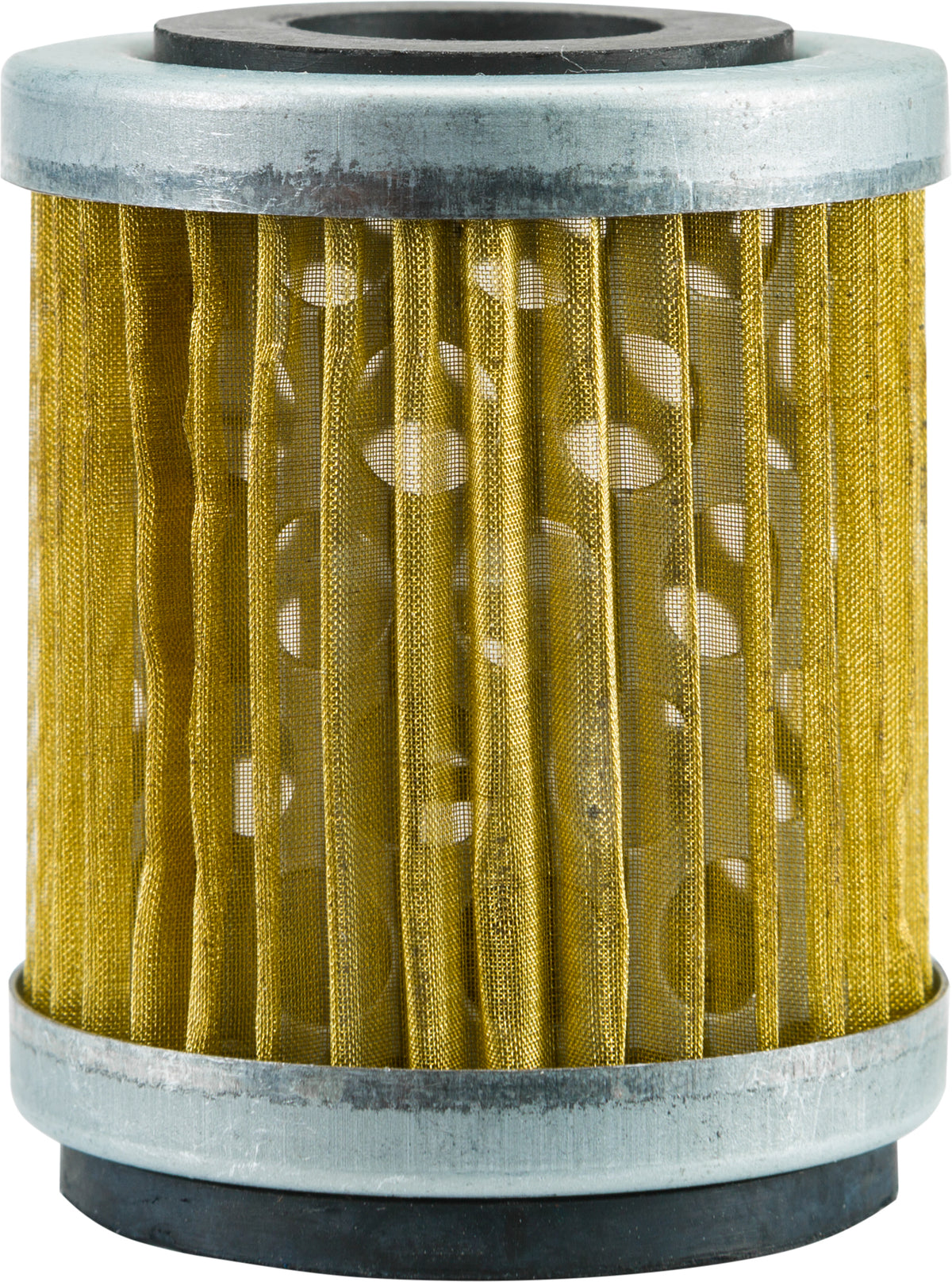 FIRE POWER PS142 Oil Filter for Yamaha Big Bear & Kodiak Models – High-Performance Street Engine Oil Filter