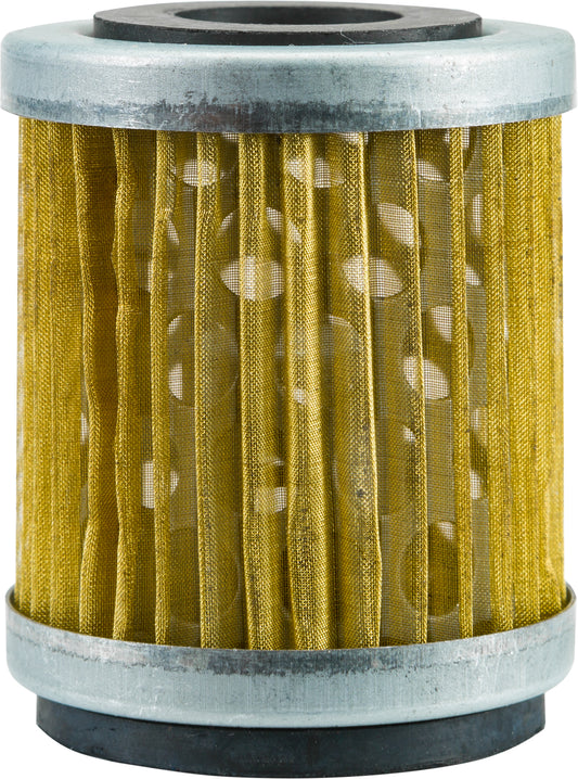 FIRE POWER PS142 Oil Filter for Yamaha Big Bear & Kodiak Models – High-Performance Street Engine Oil Filter