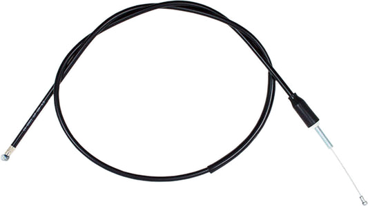 Motion Pro Black Vinyl Clutch Cable Part 04-0001 for Suzuki GS750 Models