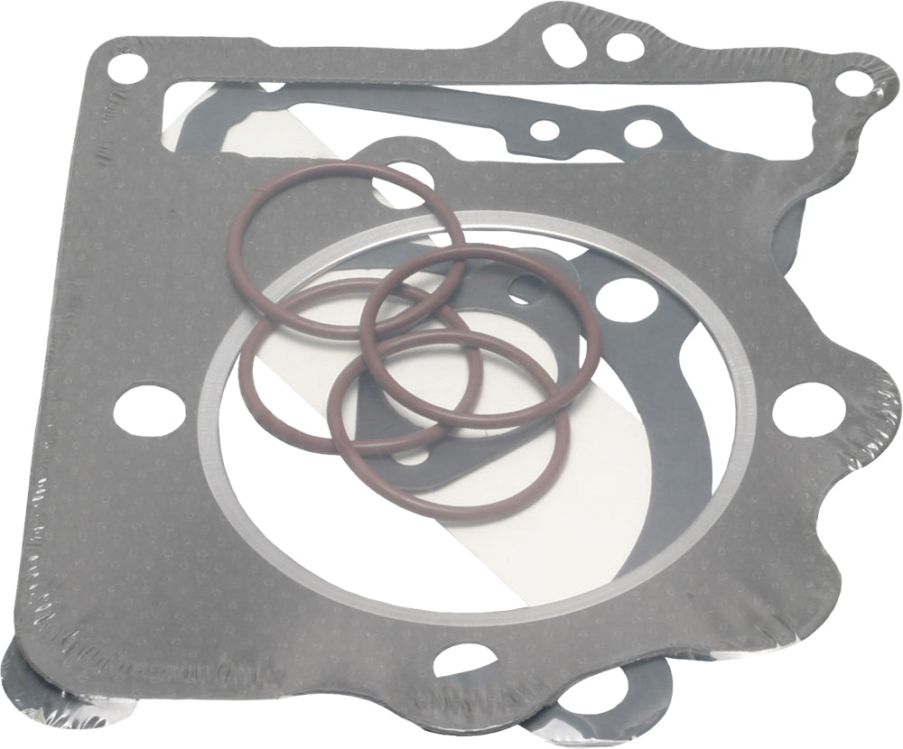 Cometic Top End Gasket Kit for Honda XR400R - Part C7279