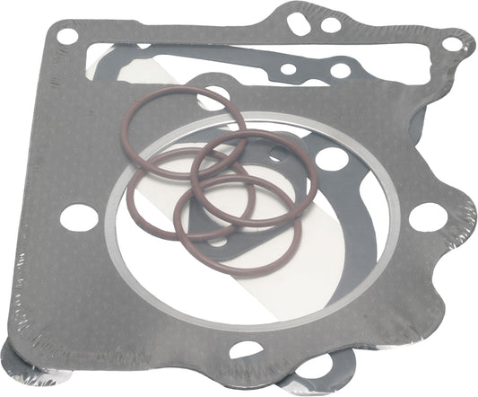 Cometic Top End Gasket Kit for Honda XR400R - Part C7279