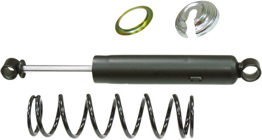 SP1 Gas Center Shock with Spring for Ski-Doo Summit Sport Snowmobiles – Part SU-04306S