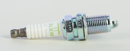 NGK Spark Plug #5791/04 for Honda XR650R - Snow Cat Only, Universal Fit