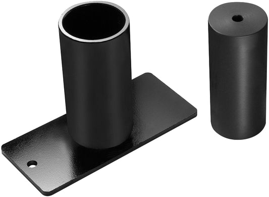 HELIX Part 390-8954 Ball Joint Removal Tool for ATV and UTV Suspension