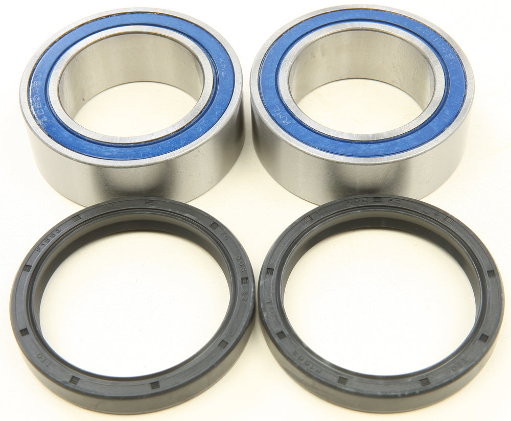 ALL BALLS Wheel Bearing & Seal Kit for ATV and UTV - Part No. 25-1663