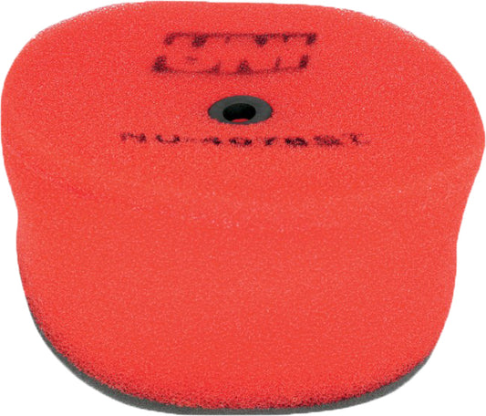 UNI NU-4078ST Multi-Stage Competition Air Filter for Honda CR Series Offroad Motorcycles
