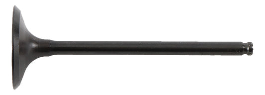 Hot Cams Exhaust Valve Steel for ATV/UTV - Part Number 8400009-1