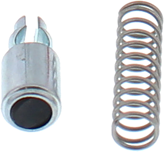 ALL BALLS Choke Plunger Kit for Yamaha PW 50 (1981-1990) - Offroad Intake/Carb/Fuel System