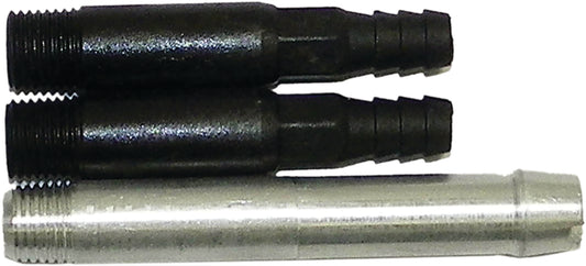 WSM Pump Fitting Kit for Sea-Doo GTI and LTD 155 Watercraft - Part 003-432