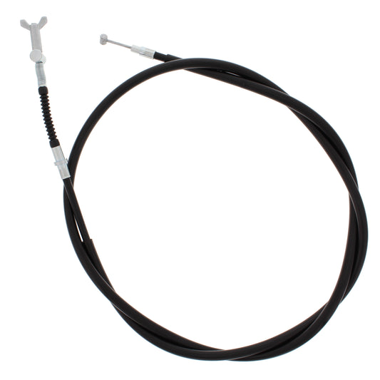 ALL BALLS Rear Brake Cable for Polaris Phoenix 200 ATV - Part 45-4074