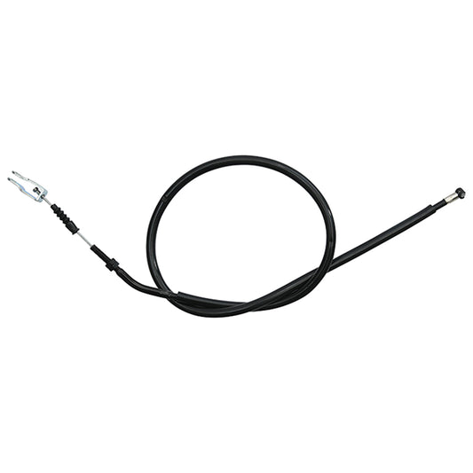 ALL BALLS Rear Hand Brake Cable for Yamaha ATV/UTV - Model 45-4067