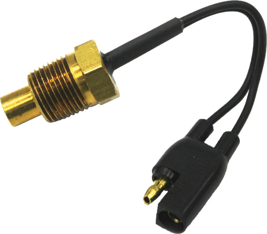 SP1 Temp Sensor Pol for Polaris Snowmobiles - Model AT-01370