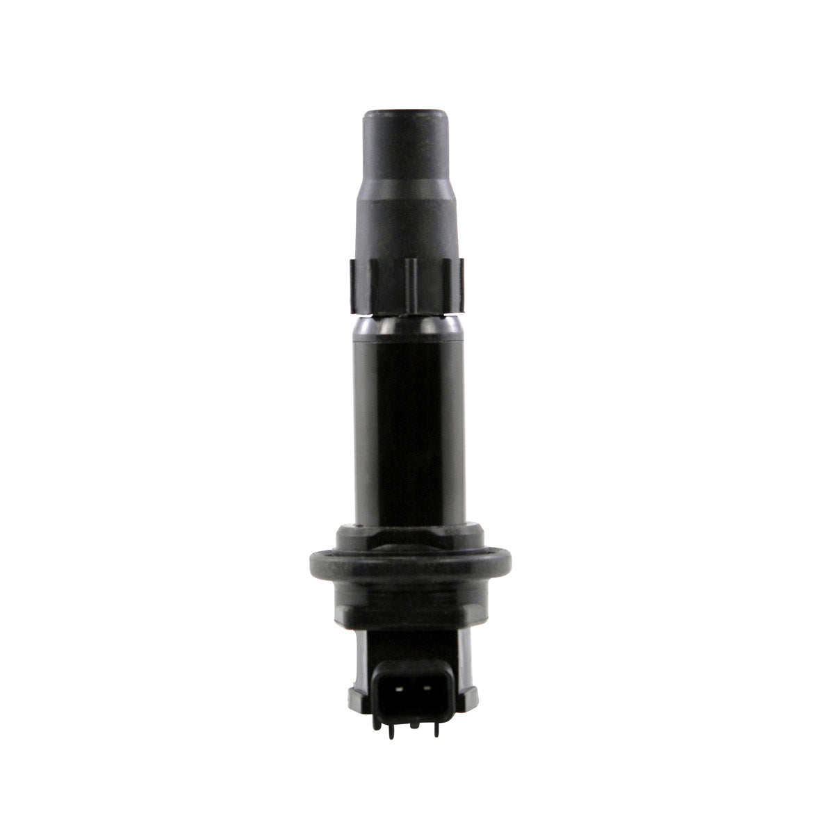 RM Stator Kawasaki KX250F Ignition Coil Replacement - Part RM06197