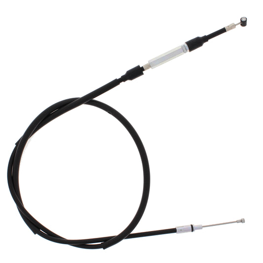 ALL BALLS Clutch Cable for Honda CR250R 1998-2007 – Offroad Control Cables