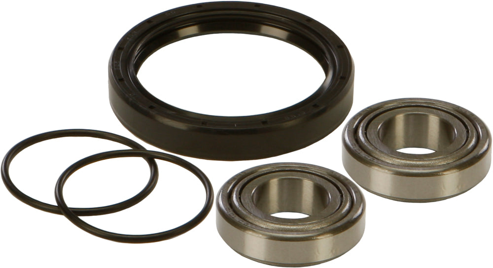 ALL BALLS Wheel Bearing & Seal Kit for Polaris ATV and UTV Models - Part Number 25-1008