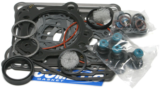 Cometic Top End EST Gasket Kit for Harley-Davidson V-Twin Engines - Part C9182