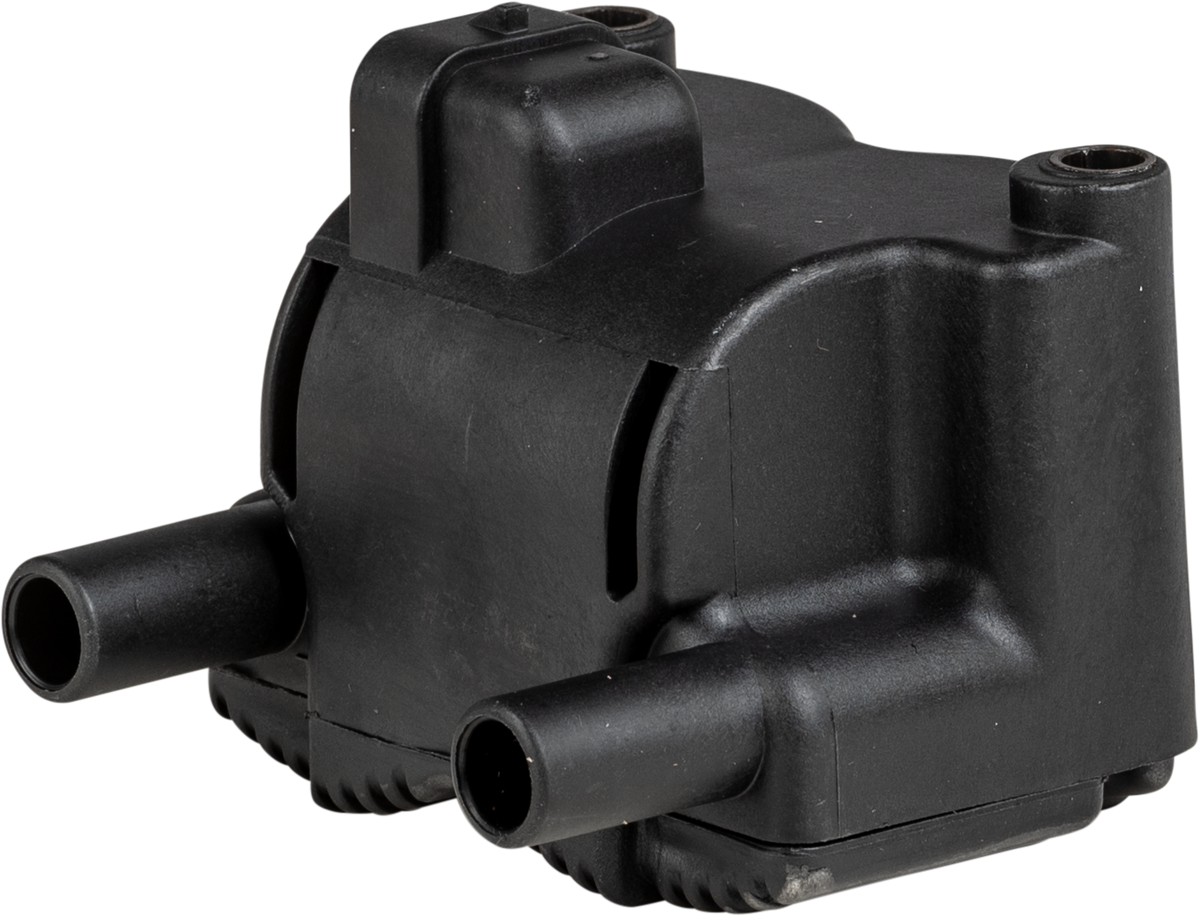 HardDrive HD 40V High Power Single Fire Ignition Coil for Harley-Davidson Twin Cam EFI