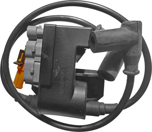 SP1 SU-01180 Replacement Ignition Coil for Ski-Doo Snowmobiles