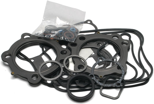 Cometic Top End EST Gasket Kit for Harley Davidson Sportster 1200 – Part #C9762