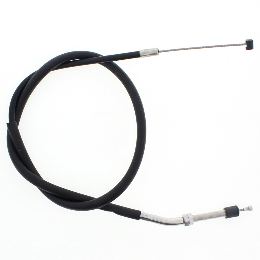 ALL BALLS Clutch Cable for Honda TRX400EX - Durable Control Line with UV and Water Resistance