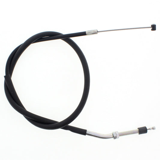 ALL BALLS Clutch Cable for Honda TRX400EX - Durable Control Line with UV and Water Resistance