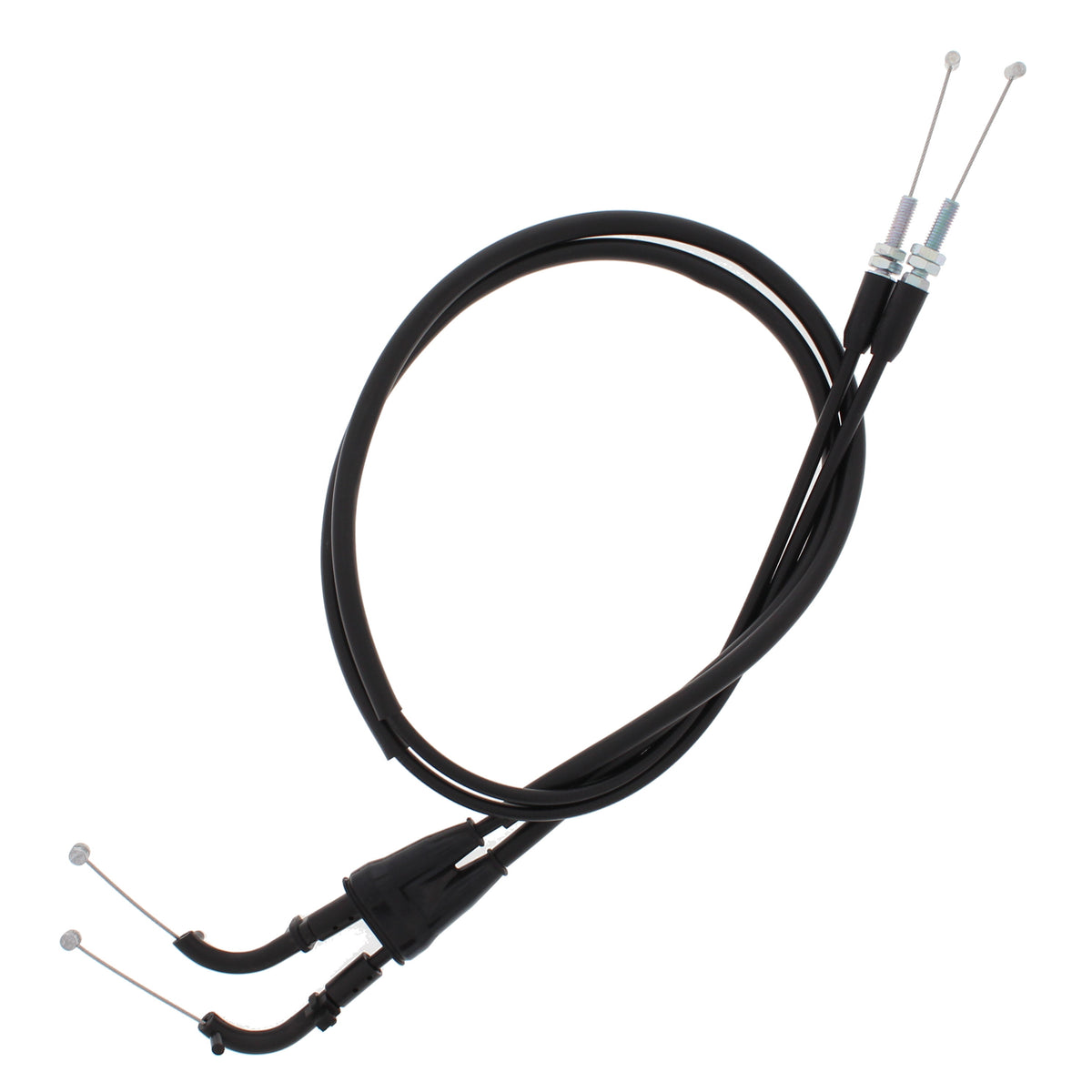 ALL BALLS Clutch Cable for Suzuki RM-Z250 (2010-2018)