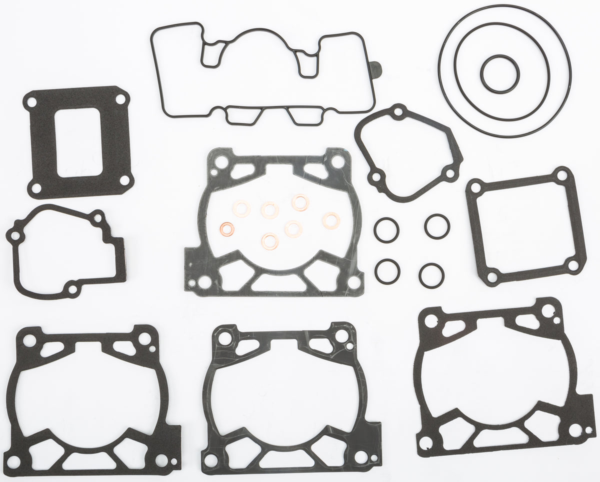 Cometic Top End Gasket Kit for KTM 150 SX - Model C3607 by Cometic