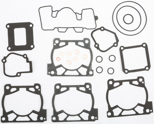 Cometic Top End Gasket Kit for KTM 150 SX - Model C3607 by Cometic