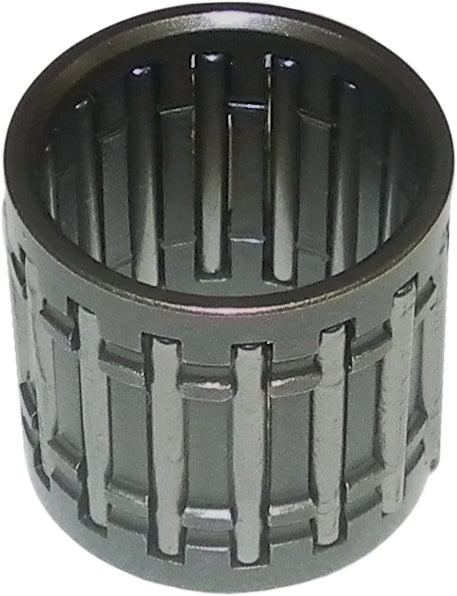 WSM Needle Bearing Part Number 010-128 for Yamaha GP 1300 R Watercraft (2003-2008)