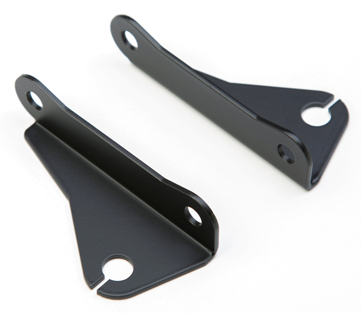 Yoshimura Turn Signal Bracket Universal for Street Motorcycles