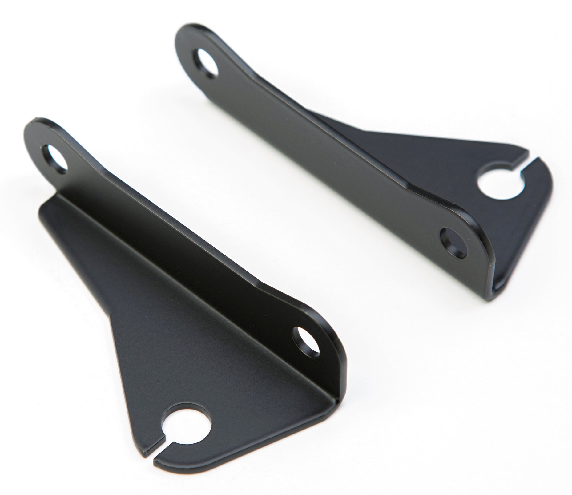 Yoshimura Turn Signal Bracket Universal for Street Motorcycles