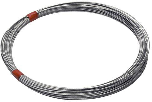 MOTION PRO Inner Wire 2.0mm 100 Feet for Handlebar and Control Cables