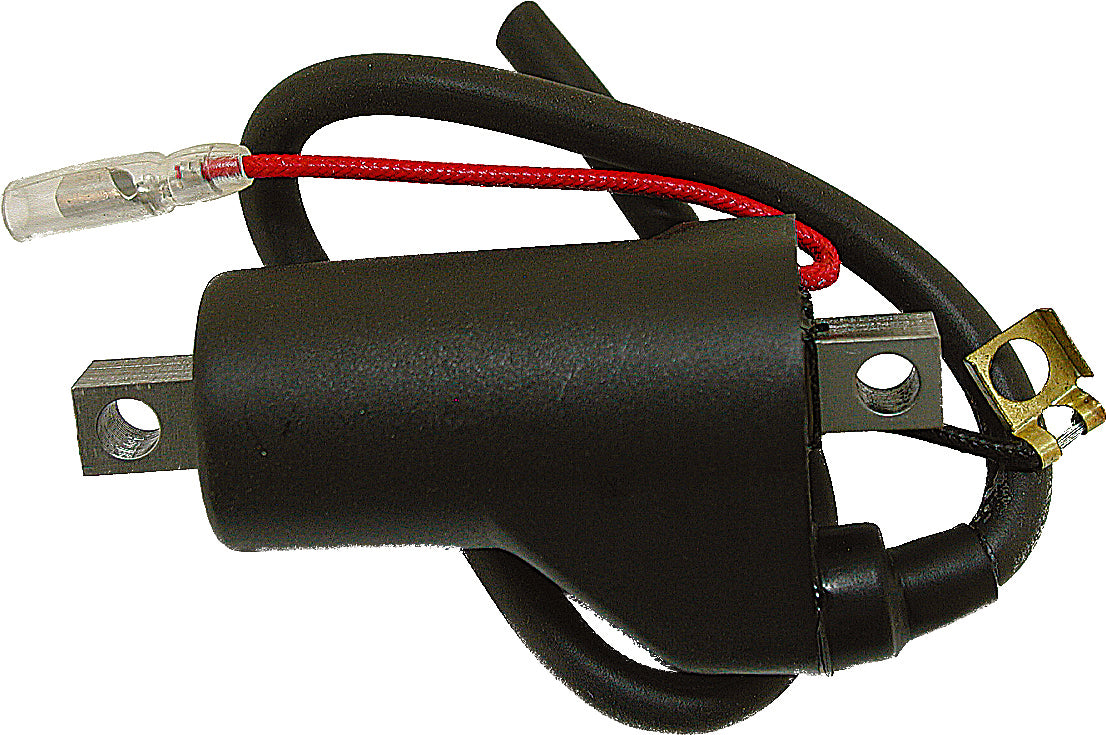 SP1 Replacement Ignition Coil for Polaris Snowmobiles – Part #01-143-67