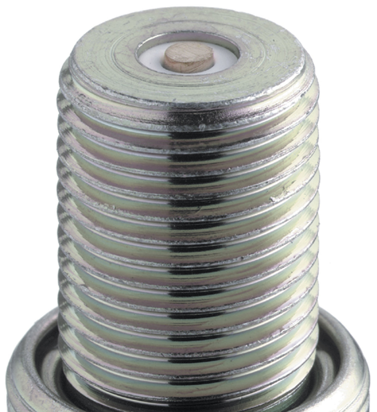 NGK Spark Plug #2322/10 for Snow Cats – Universal Replacement Part