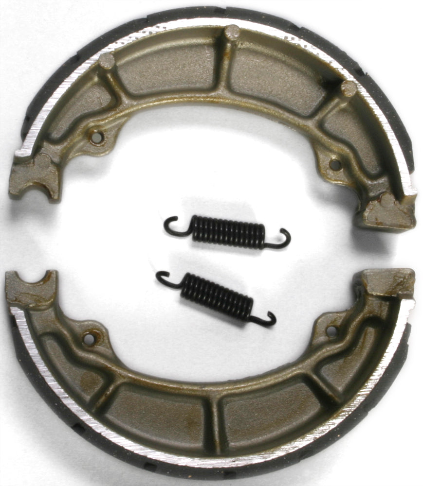 EBC Double-H™ Sintered Superbike Brake Pads Part 307G for Yamaha YFZ50 and Arctic Cat 90