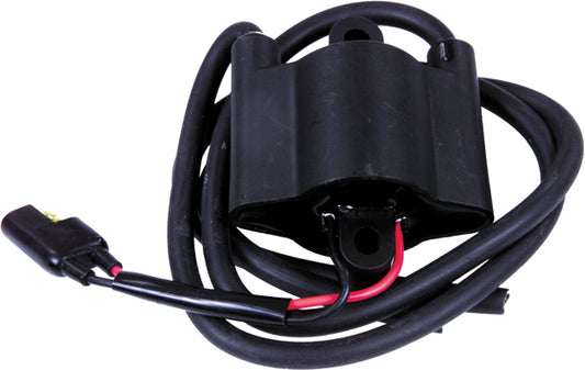SP1 Replacement Ignition Coil for Arctic Cat Bearcat and Cheetah Snowmobiles - Part 01-143-120