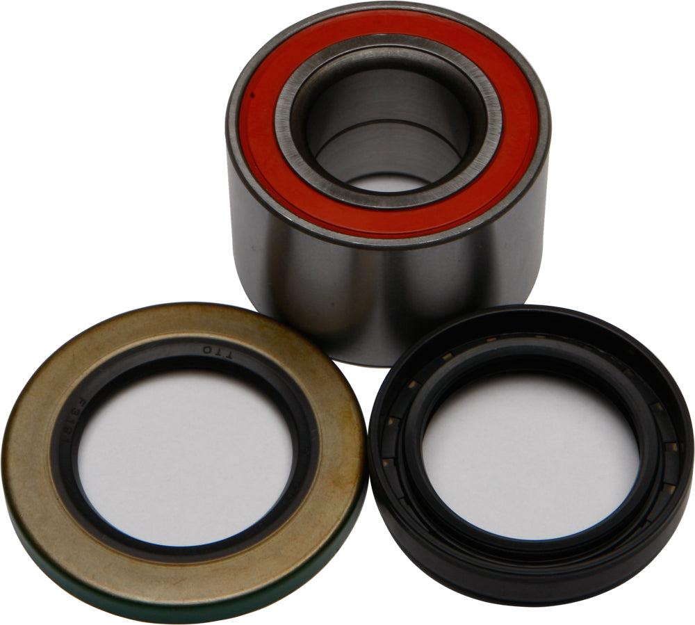 All Balls Wheel Bearing Kit for ATV and UTV - Part Number 25-1519