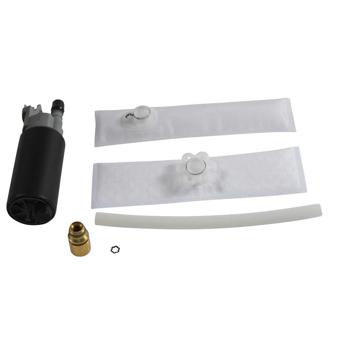 ALL BALLS Fuel Pump Rebuild Kit for Polaris ATV/UTV Models - Part 47-2054
