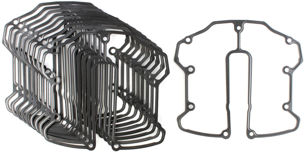 Cometic Upper Rocker Gasket M8 .020" for Harley Davidson 2017 Models - Part C10179