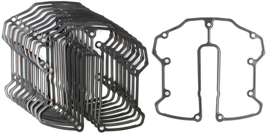 Cometic Upper Rocker Gasket M8 .020" for Harley Davidson 2017 Models - Part C10179