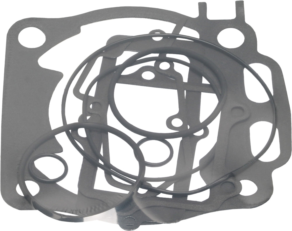 Cometic Top End Gasket Kit for Yamaha YZ250 (2002-2011) - Part C7855